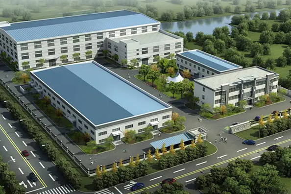 Jinhua Food Disidratatore Group Co.,Ltd